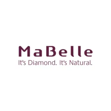 Mabelle Gutscheincode